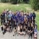 wandrus_obozy_przygody_gierloz_2022_turnus_5_grupowe_zdjecie_uczestnikow_i_kadry_img_1887.jpg