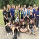 wandrus_obozy_przygody_gierloz_2022_turnus_5_grupowe_zdjecie_uczestnikow_i_kadry_img_1889.jpg
