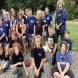 wandrus_obozy_przygody_gierloz_2022_turnus_5_grupowe_zdjecie_uczestnikow_i_kadry_img_1892.jpg