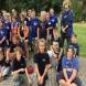 wandrus_obozy_przygody_gierloz_2022_turnus_5_grupowe_zdjecie_uczestnikow_i_kadry_img_1893.jpg