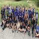 wandrus_obozy_przygody_gierloz_2022_turnus_5_grupowe_zdjecie_uczestnikow_i_kadry_img_1894.jpg