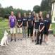 wandrus_obozy_przygody_gierloz_2022_turnus_5_grupowe_zdjecie_uczestnikow_i_kadry_img_1895.jpg