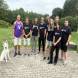 wandrus_obozy_przygody_gierloz_2022_turnus_5_grupowe_zdjecie_uczestnikow_i_kadry_img_1897.jpg