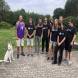 wandrus_obozy_przygody_gierloz_2022_turnus_5_grupowe_zdjecie_uczestnikow_i_kadry_img_1899.jpg
