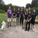 wandrus_obozy_przygody_gierloz_2022_turnus_5_grupowe_zdjecie_uczestnikow_i_kadry_img_1900.jpg