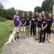 wandrus_obozy_przygody_gierloz_2022_turnus_5_grupowe_zdjecie_uczestnikow_i_kadry_img_1905.jpg
