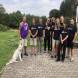wandrus_obozy_przygody_gierloz_2022_turnus_5_grupowe_zdjecie_uczestnikow_i_kadry_img_1906.jpg
