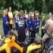 wandrus_obozy_przygody_gierloz_2022_turnus_5_grupowe_zdjecie_uczestnikow_i_kadry_img_1908.jpg