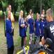 wandrus_obozy_przygody_gierloz_2022_turnus_5_grupowe_zdjecie_uczestnikow_i_kadry_img_1909.jpg