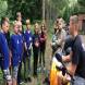 wandrus_obozy_przygody_gierloz_2022_turnus_5_grupowe_zdjecie_uczestnikow_i_kadry_img_1913.jpg