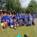 wandrus_obozy_przygody_ostroda_waldowo_2022_turnus_1_grupowe_zdjecie_uczestnikow_i_kadry_155413.jpg