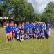 wandrus_obozy_przygody_ostroda_waldowo_2022_turnus_1_grupowe_zdjecie_uczestnikow_i_kadry_155423.jpg