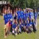 wandrus_obozy_przygody_ostroda_waldowo_2022_turnus_1_grupowe_zdjecie_uczestnikow_i_kadry_155425.jpg