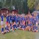wandrus_obozy_przygody_ostroda_waldowo_2022_turnus_2_grupowe_zdjecie_uczestnikow_i_kadry_201849.jpg
