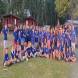 wandrus_obozy_przygody_ostroda_waldowo_2022_turnus_2_grupowe_zdjecie_uczestnikow_i_kadry_201850.jpg