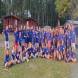 wandrus_obozy_przygody_ostroda_waldowo_2022_turnus_2_grupowe_zdjecie_uczestnikow_i_kadry_201852.jpg