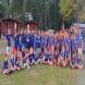 wandrus_obozy_przygody_ostroda_waldowo_2022_turnus_2_grupowe_zdjecie_uczestnikow_i_kadry_201853.jpg