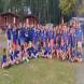 wandrus_obozy_przygody_ostroda_waldowo_2022_turnus_2_grupowe_zdjecie_uczestnikow_i_kadry_201855.jpg