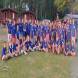 wandrus_obozy_przygody_ostroda_waldowo_2022_turnus_2_grupowe_zdjecie_uczestnikow_i_kadry_201857.jpg