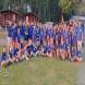 wandrus_obozy_przygody_ostroda_waldowo_2022_turnus_2_grupowe_zdjecie_uczestnikow_i_kadry_201858.jpg
