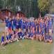 wandrus_obozy_przygody_ostroda_waldowo_2022_turnus_2_grupowe_zdjecie_uczestnikow_i_kadry_201859.jpg