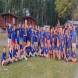 wandrus_obozy_przygody_ostroda_waldowo_2022_turnus_2_grupowe_zdjecie_uczestnikow_i_kadry_201860.jpg
