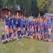 wandrus_obozy_przygody_ostroda_waldowo_2022_turnus_2_grupowe_zdjecie_uczestnikow_i_kadry_201861.jpg