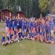 wandrus_obozy_przygody_ostroda_waldowo_2022_turnus_2_grupowe_zdjecie_uczestnikow_i_kadry_201862.jpg