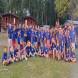 wandrus_obozy_przygody_ostroda_waldowo_2022_turnus_2_grupowe_zdjecie_uczestnikow_i_kadry_201863.jpg