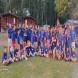 wandrus_obozy_przygody_ostroda_waldowo_2022_turnus_2_grupowe_zdjecie_uczestnikow_i_kadry_201864.jpg