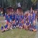 wandrus_obozy_przygody_ostroda_waldowo_2022_turnus_2_grupowe_zdjecie_uczestnikow_i_kadry_201866.jpg