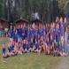 wandrus_obozy_przygody_ostroda_waldowo_2022_turnus_2_grupowe_zdjecie_uczestnikow_i_kadry_201869.jpg