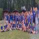 wandrus_obozy_przygody_ostroda_waldowo_2022_turnus_2_grupowe_zdjecie_uczestnikow_i_kadry_201870.jpg