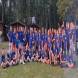 wandrus_obozy_przygody_ostroda_waldowo_2022_turnus_2_grupowe_zdjecie_uczestnikow_i_kadry_201871.jpg
