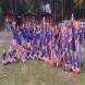 wandrus_obozy_przygody_ostroda_waldowo_2022_turnus_2_grupowe_zdjecie_uczestnikow_i_kadry_201874.jpg