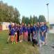 wandrus_obozy_przygody_ostroda_waldowo_2022_turnus_2_grupowe_zdjecie_uczestnikow_i_kadry_201883.jpg