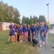 wandrus_obozy_przygody_ostroda_waldowo_2022_turnus_2_grupowe_zdjecie_uczestnikow_i_kadry_201886.jpg