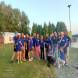 wandrus_obozy_przygody_ostroda_waldowo_2022_turnus_2_grupowe_zdjecie_uczestnikow_i_kadry_201887.jpg