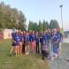 wandrus_obozy_przygody_ostroda_waldowo_2022_turnus_2_grupowe_zdjecie_uczestnikow_i_kadry_201888.jpg