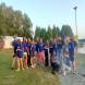 wandrus_obozy_przygody_ostroda_waldowo_2022_turnus_2_grupowe_zdjecie_uczestnikow_i_kadry_201890.jpg