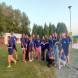 wandrus_obozy_przygody_ostroda_waldowo_2022_turnus_2_grupowe_zdjecie_uczestnikow_i_kadry_201892.jpg
