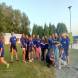 wandrus_obozy_przygody_ostroda_waldowo_2022_turnus_2_grupowe_zdjecie_uczestnikow_i_kadry_201893.jpg