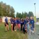 wandrus_obozy_przygody_ostroda_waldowo_2022_turnus_2_grupowe_zdjecie_uczestnikow_i_kadry_201894.jpg