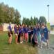 wandrus_obozy_przygody_ostroda_waldowo_2022_turnus_2_grupowe_zdjecie_uczestnikow_i_kadry_201895.jpg