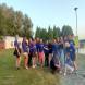 wandrus_obozy_przygody_ostroda_waldowo_2022_turnus_2_grupowe_zdjecie_uczestnikow_i_kadry_201896.jpg