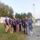 wandrus_obozy_przygody_ostroda_waldowo_2022_turnus_2_grupowe_zdjecie_uczestnikow_i_kadry_201897.jpg