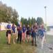 wandrus_obozy_przygody_ostroda_waldowo_2022_turnus_2_grupowe_zdjecie_uczestnikow_i_kadry_201902.jpg