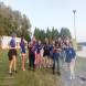 wandrus_obozy_przygody_ostroda_waldowo_2022_turnus_2_grupowe_zdjecie_uczestnikow_i_kadry_201903.jpg
