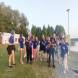 wandrus_obozy_przygody_ostroda_waldowo_2022_turnus_2_grupowe_zdjecie_uczestnikow_i_kadry_201904.jpg