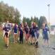 wandrus_obozy_przygody_ostroda_waldowo_2022_turnus_2_grupowe_zdjecie_uczestnikow_i_kadry_201920.jpg